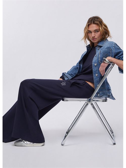  LIU JO | TA6080JS869/93924